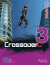 Crossover Plus 3 Students Book Crossover Plus Secundaria