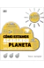 COMO ESTAMOS ACABANDO CON EL PLANETA, Juniper Tony, DORLING KINDERSLEY - comprar en línea