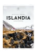 ISLANDIA PEQUENOS ATLAS HEDONISTAS, DK, DORLING KINDERSLEY - comprar en línea