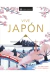 VIVE JAPON SEGUNDA EDICION, DK, DORLING KINDERSLEY - comprar en línea