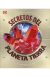 SECRETOS DEL PLANETA TIERRA, DK, DORLING KINDERSLEY - comprar en línea