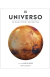 UNIVERSO, DK, DORLING KINDERSLEY - comprar en línea