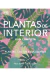 PLANTAS DE INTERIOR, DK, DORLING KINDERSLEY - comprar en línea