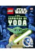 LEGO STAR WARS LAS CRONICAS DE YODALAS, Lipkowitz Daniel, DORLING KINDERSLEY - comprar en línea