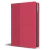 BIBLIA RVR60 SIMIL PIEL FUCSIA CREMALLE, Reina Valera Revisada 1960, ORIGEN BIBLIAS