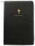 BIBLIA RVR 1960 NEGRA CREMALLERA, REINA VALERA REVISADA 1960, ORIGEN BIBLIAS