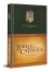BIBLIA CATOLICA TAPA DURA VERDE, Biblia de America, ORIGEN BIBLIAS