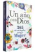ANO CON DIOS UN, Origen, ORIGEN LIBROS