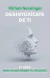 DESINTOXICATE DE TI Y VUELVE A ELEGIRTE, Nenninger Miriam, ORIGEN LIBROS