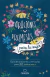 ORACIONES Y PROMESAS PARA LA MUJER, Origen, ORIGEN LIBROS