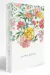 BIBLIA RVR60 NOMBRES DE DIOS FLORES AZUL, Reina Valera Revisada 1960, ORIGEN BIBLIAS