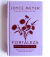 FORTALEZA PARA CADA DIA, Meyer Joyce, ORIGEN LIBROS