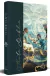 BIBLIA RVR1960 PESCADORES DE HOMBRES NOM, Reina Valera Revisada 1960, ORIGEN BIBLIAS