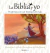 BIBLIA Y YO LA, Rock Lois, ORIGEN KIDS
