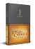 BIBLIA CATOLICA EDICION LETRA GRANDE P, Biblia de America, ORIGEN BIBLIAS