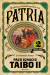 PATRIA 2