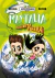 MYTALIA Y EL PLANETA TIERRA