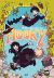 HOOKY TOMO 2