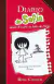 DIARIO DE SOFIA