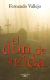 DON DE LA VIDA, EL