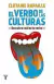 VERBO DE LAS CULTURAS, EL