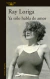 YA SOLO HABLA DE AMOR