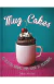 MUG CAKES, Books Kyle, ALTEA ILUSTRADOS