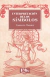 INTERRPRETACION DE LOS SIMBOLOS