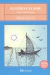 EL VIEJO Y EL MAR , GRANDES DE LA LITERATURA