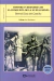 HISTORIA VERDADERA DE LA CONQUISTA, GRANDES DE LA LITERATURA
