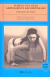 JULIETA O EL VICIO AMPLIAMENTE RECOMPENSADO, GRANDES DE LA LITERATURA