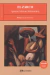 EL ZARCO , GRANDES DE LA LITERATURA