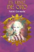 EL LIBRO DE ORO