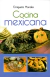 COCINA MEXICANA