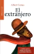 EL EXTRANJERO