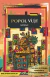 POPOL VUH