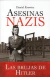 ASESINAS NAZIS