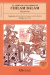 EL LIBRO DE LOS LIBROS CHILAM BALAM, GRANDES DE LA LITERATURA