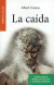 LA CAIDA