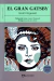 EL GRAN GATSBY, GRANDES DE LA LITERATURA