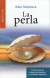 LA PERLA