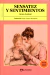 SENSATEZ Y SENTIMIENTOS, GRANDES DE LA LITERATURA