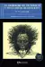 EL HORROR DE DUNWICH Y MAS CLASICOS DE LOVECRAFT, GRANDES DE LA LITERATURA