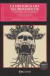 LA HISTORIA DEL NECRONOMICON, GRANDES DE LA LITERATURA