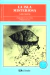 LA ISLA MISTERIOSA, GRANDES DE LA LITERATURA