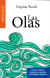 LAS OLAS