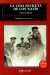 LA VIDA SECRETA DE LOS NAZIS, GRANDES DE LA LITERATURA