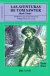 LAS AVENTURAS DE TOM SAWYER, GRANDES DE LA LITERATURA