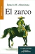 EL ZARCO