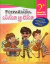 FORMACION CIVICA Y ETICA 2 PRIMARIA